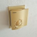 신도시북로 이미지