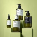 한올한올 이미지