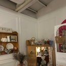 소사벌새마을회관 이미지