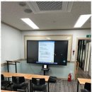 청라국어내신 청라 국성국어전문학원 후기: 그 이상의 교육 경험