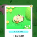 우루루 이미지