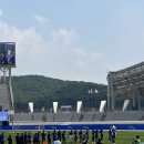 용인미르스타디움 이미지