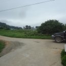 태안부동산공인중개사사무소 이미지