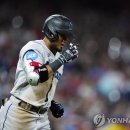 (주)포에스에스 연합뉴스