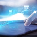 군포 에이스 더블유밸리 이미지