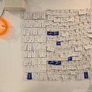 GS25강서까치산 | [까치산] 까치산역 디저트 카페 카야토스트 고구마빵 어바웃미 내돈내산