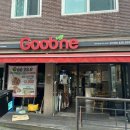 굽네치킨 암사3동점 이미지