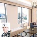 대우모텔 이미지