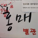 홍매회수산 | 대구용산동맛집 홍매회수산 방어회 처음 먹어본 후기