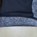 신용수선 이미지