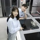 중일전기