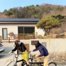 스테이옛 서로의시선 이미지