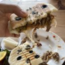 동탄공원로 이미지