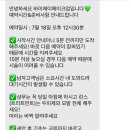 호우스튜디오 이미지