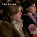팝콘 이미지