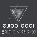 양주옥정신도시 제일풍경채 레이크시티 3단지 이미지