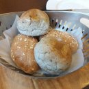 피사레스토랑 이미지