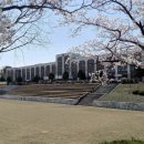 아현슈퍼 이미지