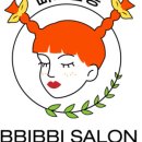 경기도 수원시 영통구 산남로4번길 2 이미지