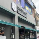 광주은행본점 | 광주 상무지구 초밥 맛집 쌍촌동 이자카야 스시온도로 점심특선 후기