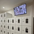 스테이42성남