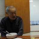 강유태권도장 이미지