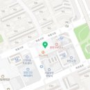 목동수학클래스수학교습소
