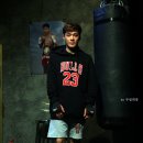샌드백 이미지
