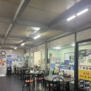 울산 공업탑 변강쇠 숯불촌 노상 고기집 후기