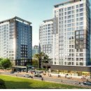 광교아르데코 이미지