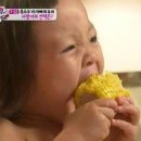 유성닭발 - 동구 | 유성닭발