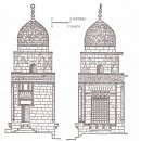 예루살렘 대성전(Temple of Jerusalem) 이미지