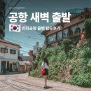 우쿨렐레와 함께하는 하루 | 인천공항 콜밴 가격, 인천공항 택시 할증 비용 없이 탑승 후기