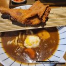 백채김치찌개문래점 이미지