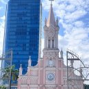 뱃사공해물 | 다낭 3박4일 여행(2) /티아 웰니스 리조트, 호이안