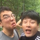 CrossFit MANIAC 이미지