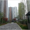 평택센트럴자이1단지 이미지