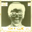 주식회사코리아세븐 천안신부문화점 | 내 이름이 들어간 아래 제목들의 것은 비공개 또는 이웃공개로 설정하였습니다.