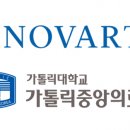 중앙개발 - 여주시 | 중앙개발