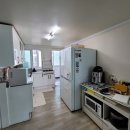 문화동001 이미지