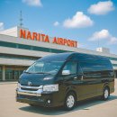 최고카랜드 | 일본 도쿄 자유여행 코스 일정 렌트카 공항픽업 프라이빗 투어 후기