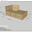 팡팡무도장 이미지