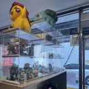 성원식당 | 모란 등갈비 맛집 성원식당 점심 웨이팅 있는 로컬 찐맛집 후기