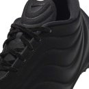 W-004 | 나이키 아스트라 울트라 W 블랙 신고 출근했더니 다들 어디 거냐고 물어보네요