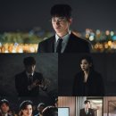 이잰 이미지