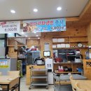 24시전주명가콩나물국밥 이미지