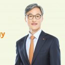 SK청정주유소 지디넷코리아