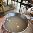 효자동 보리밥 | (세종맛집) 세종보리밥집 ‘효자동보리밥’ 후기