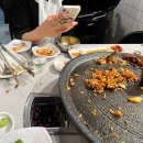 풍육 이미지