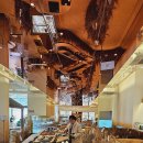 오름카페 이미지